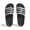 adidas - Claquettes de douche Adilette pour homme (GZ9508)