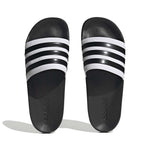 adidas - Claquettes de douche Adilette pour homme (GZ9508)