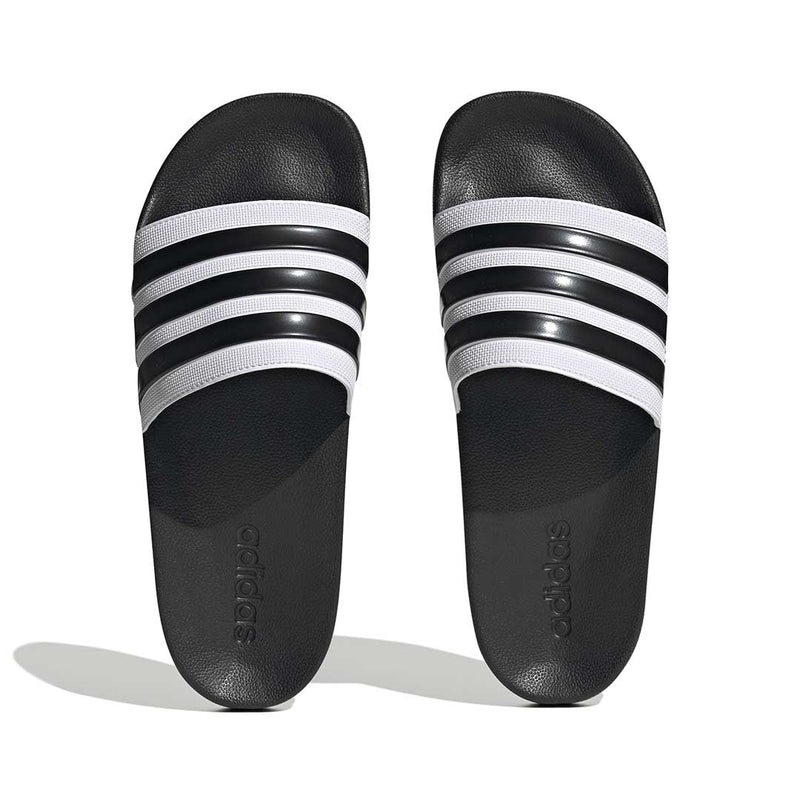 adidas - Claquettes de douche Adilette pour homme (GZ9508)