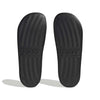 adidas - Claquettes de douche Adilette pour homme (GZ9508)