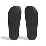 adidas - Claquettes de douche Adilette pour homme (GZ9508)