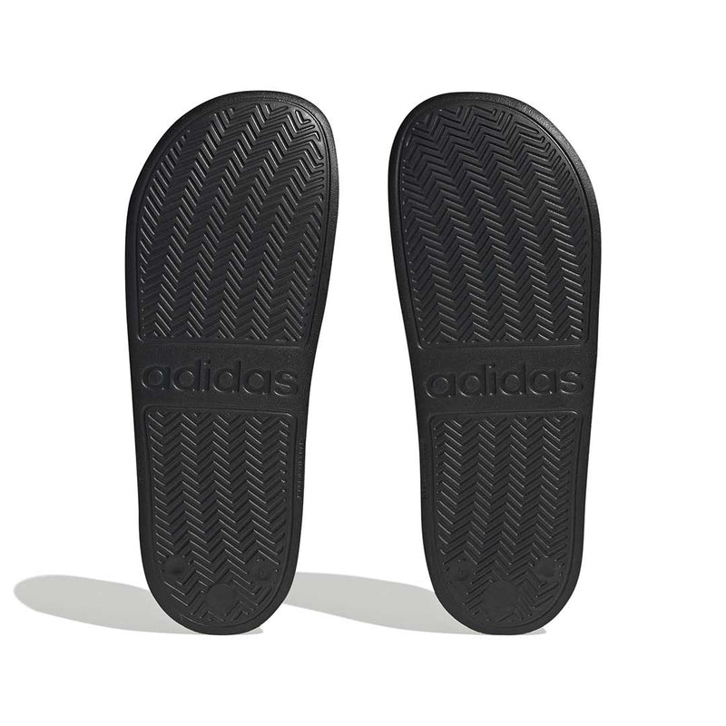 adidas - Claquettes de douche Adilette pour homme (GZ9508)