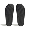 adidas - Men's Adilette Shower Slides (GZ9508)