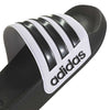 adidas - Claquettes de douche Adilette pour homme (GZ9508)