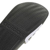 adidas - Claquettes de douche Adilette pour homme (GZ9508)