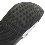 adidas - Claquettes de douche Adilette pour homme (GZ9508)