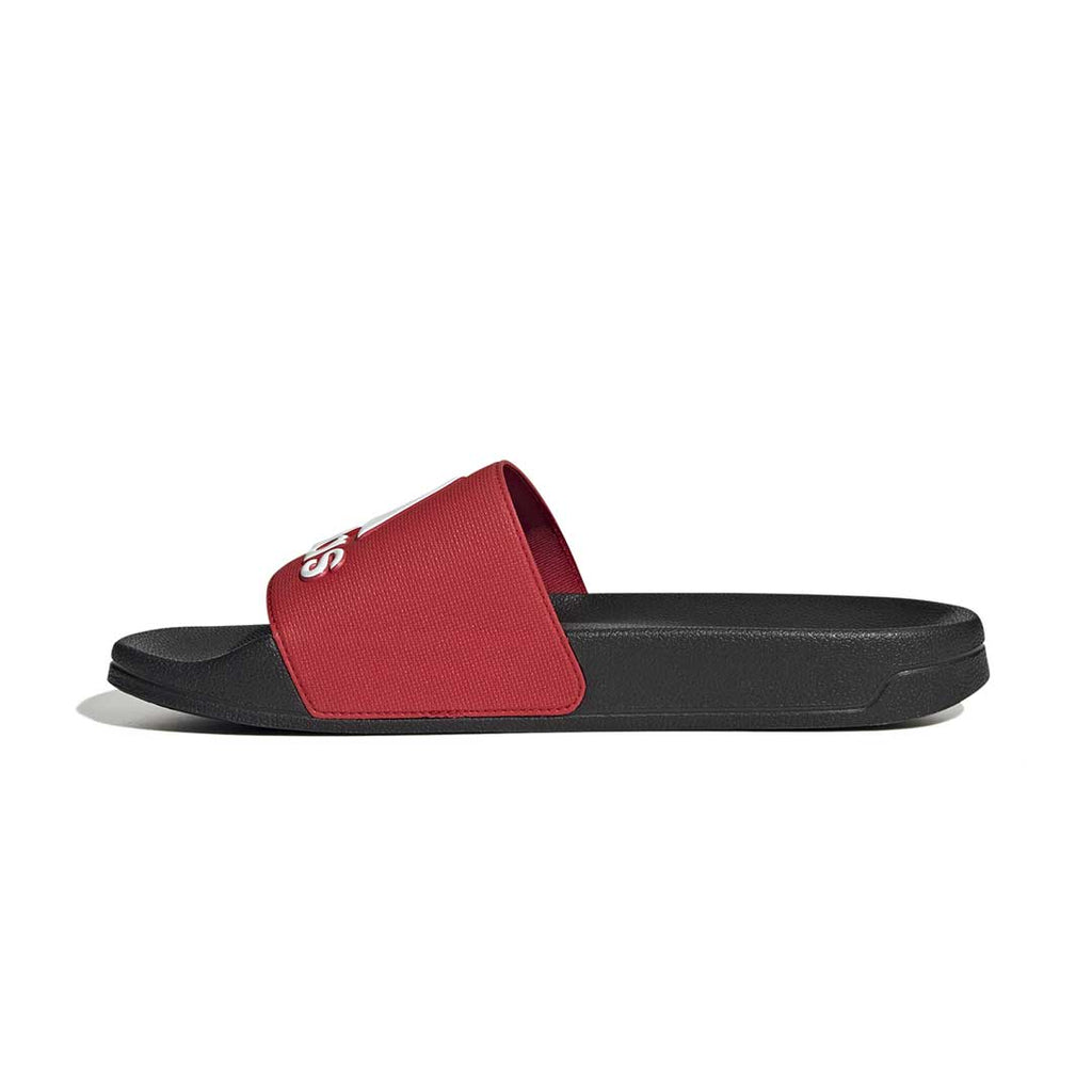 adidas - Claquettes de douche Adilette pour Homme (HQ6882)