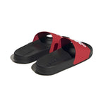 adidas - Men's Adilette Shower Slides (HQ6882)