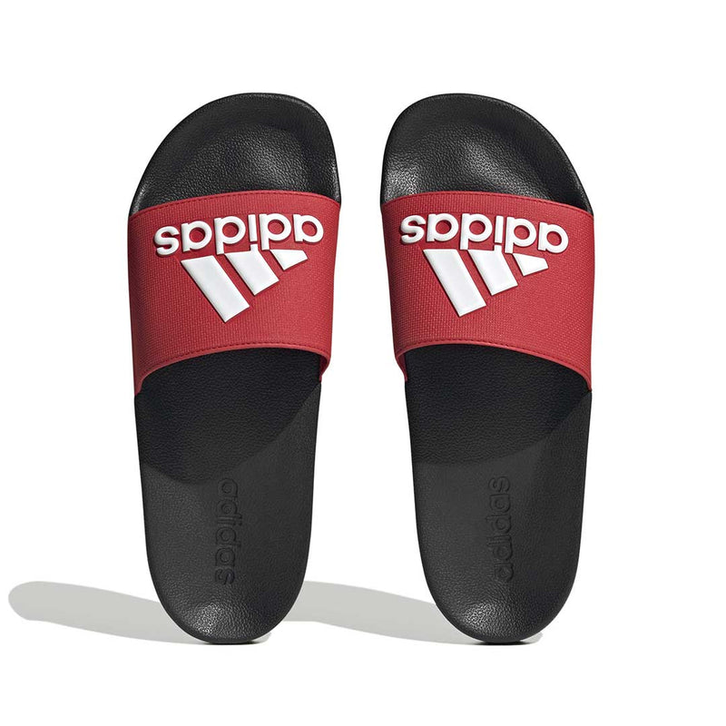 adidas - Men's Adilette Shower Slides (HQ6882)