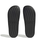 adidas - Men's Adilette Shower Slides (HQ6882)