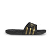adidas - Claquettes Adissage pour Homme (EG6517)