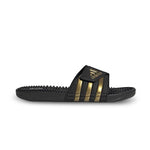 adidas - Claquettes Adissage pour Homme (EG6517)