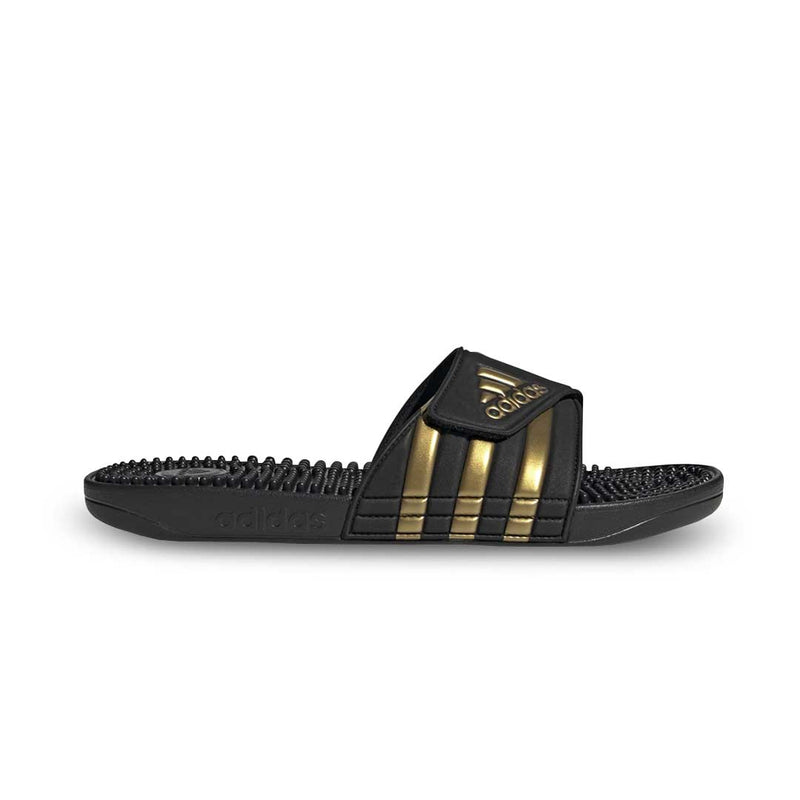 adidas - Claquettes Adissage pour Homme (EG6517)