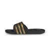 adidas - Claquettes Adissage pour Homme (EG6517)