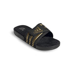 adidas - Claquettes Adissage pour Homme (EG6517)
