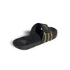 adidas - Claquettes Adissage pour Homme (EG6517)