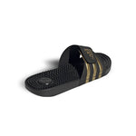 adidas - Claquettes Adissage pour Homme (EG6517)