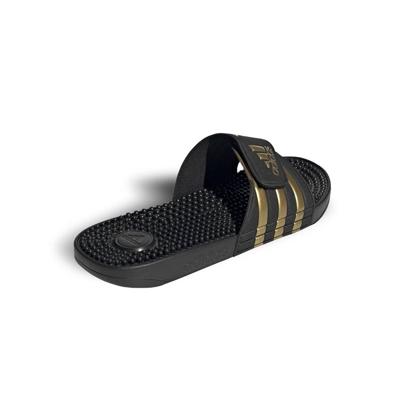 adidas - Claquettes Adissage pour Homme (EG6517)