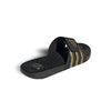 adidas - Men's Adissage Slides (EG6517)