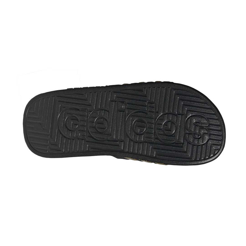 adidas - Claquettes Adissage pour Homme (EG6517)