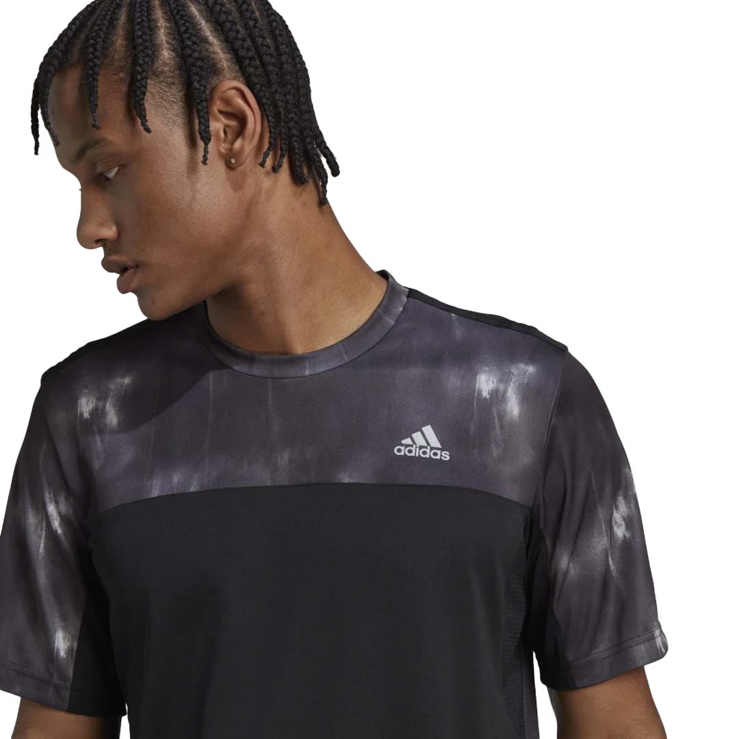 Adidas ce7263 shop