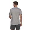 adidas - Men's Aeroready Designed to Move Sport T-Shirt (GR0507)