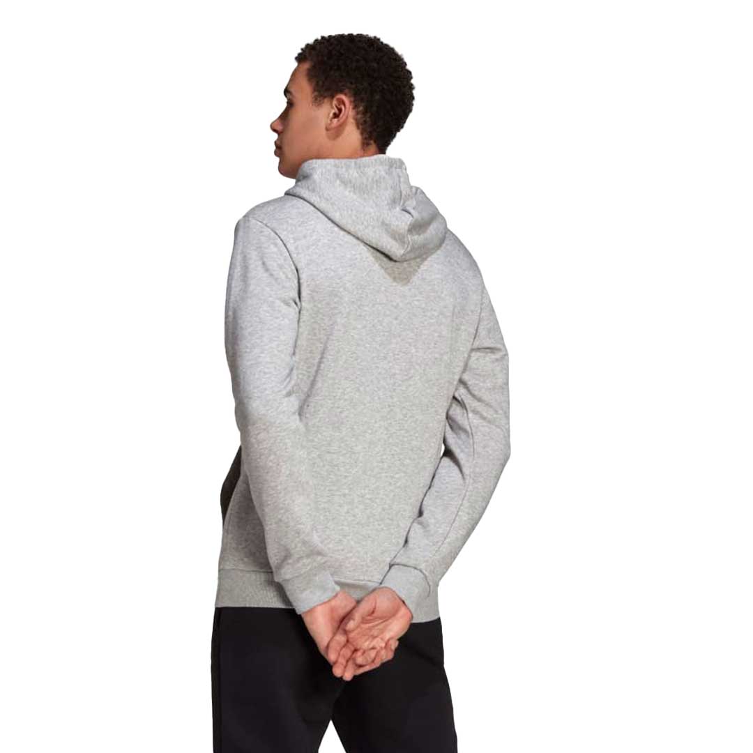 adidas - Men's Big Logo Hoodie (GK9577) – SVP Sports