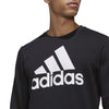 adidas - Men's Big Logo Sweater (GK9074)