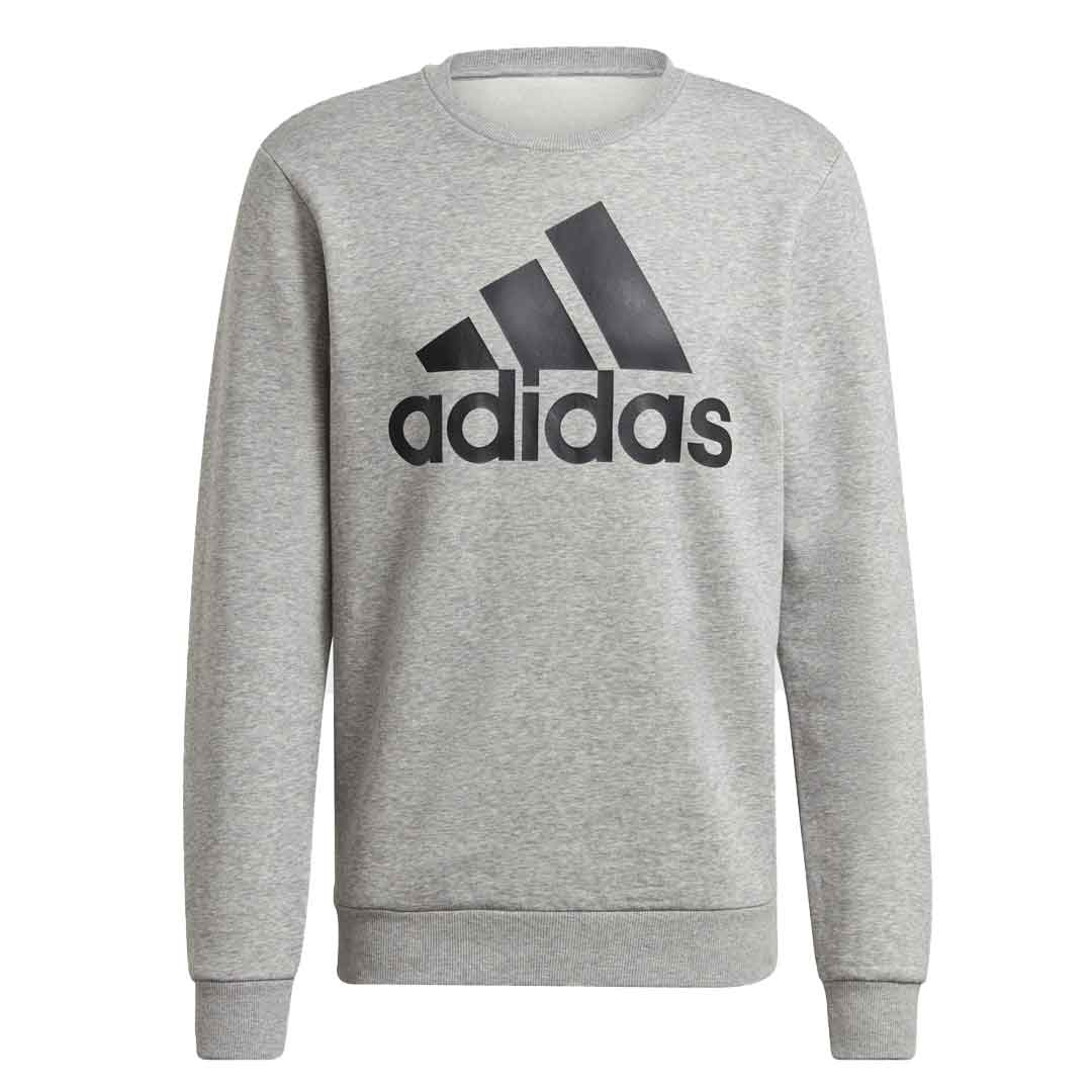 Gros pull adidas femme Clearance