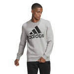 adidas - Men's Big Logo Sweater (GK9075)