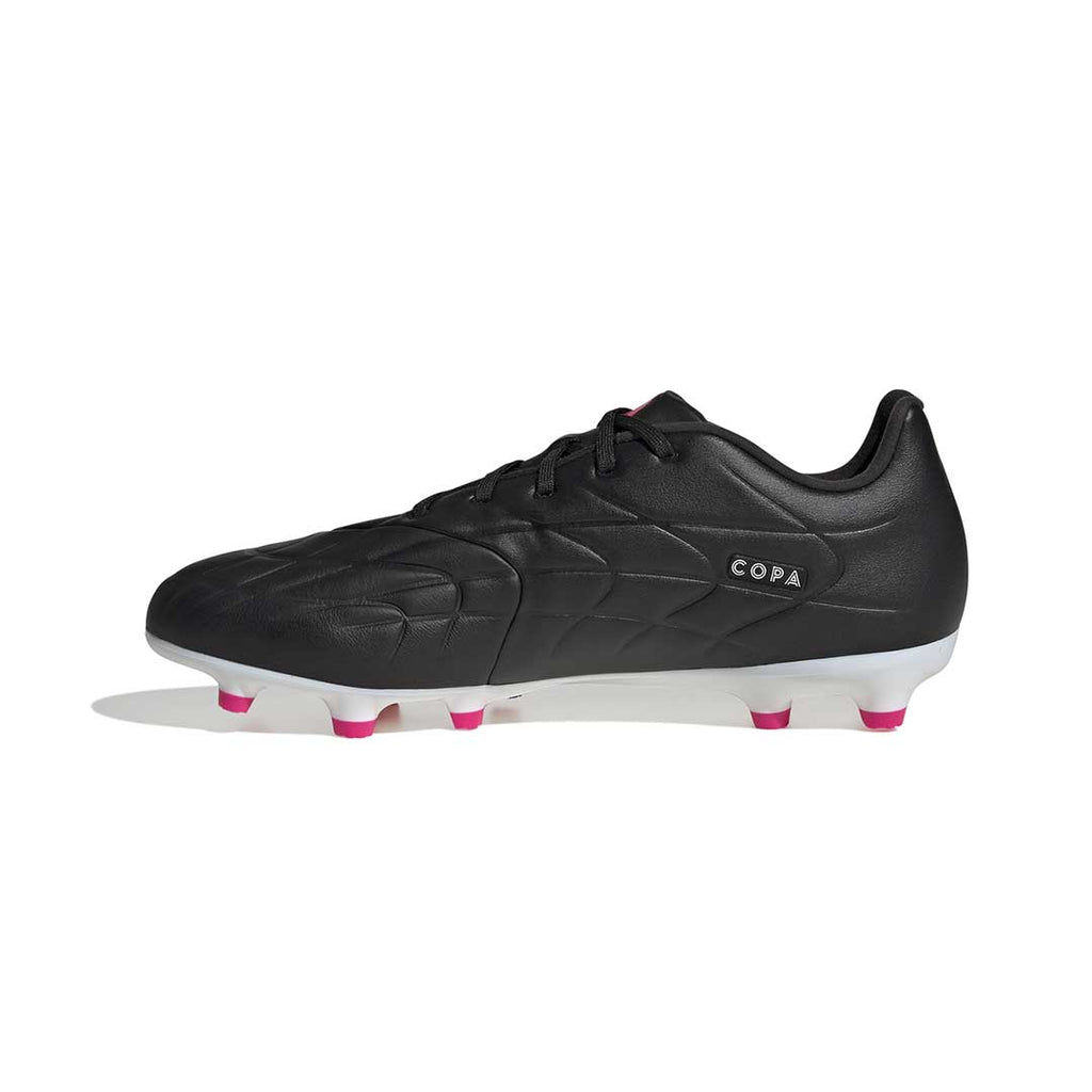 adidas - Men's Copa Pure.3 Firm Ground Soccer Cleats (HQ8942)