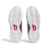 adidas - Men's Dame Certified Basketball Shoes (HR0728)