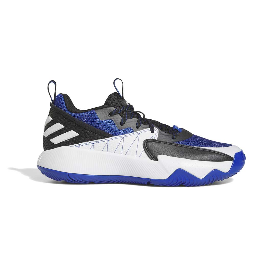 adidas id basketball shoes