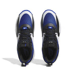 adidas - Chaussures de basketball certifiées Dame pour hommes (ID1811)