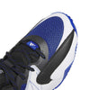 adidas - Chaussures de basketball certifiées Dame pour hommes (ID1811)