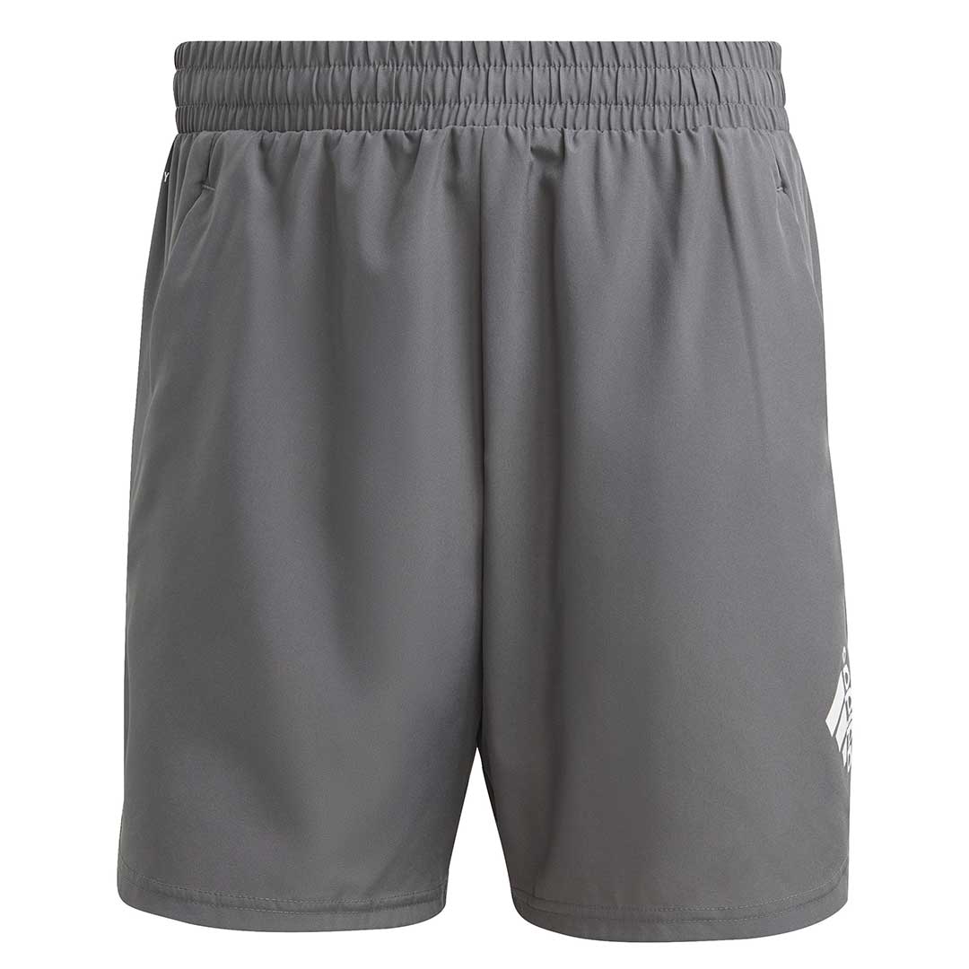 adidas Men s Design For Movement Shorts IC7278 SVP Sports