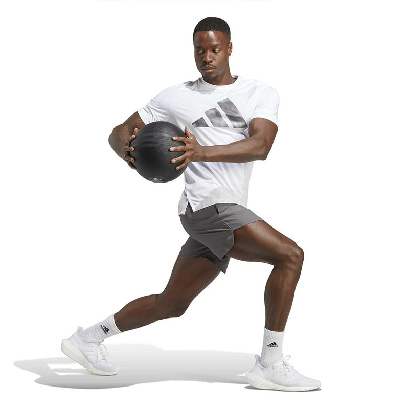 adidas - Short Design For Movement pour Homme (IC7278)