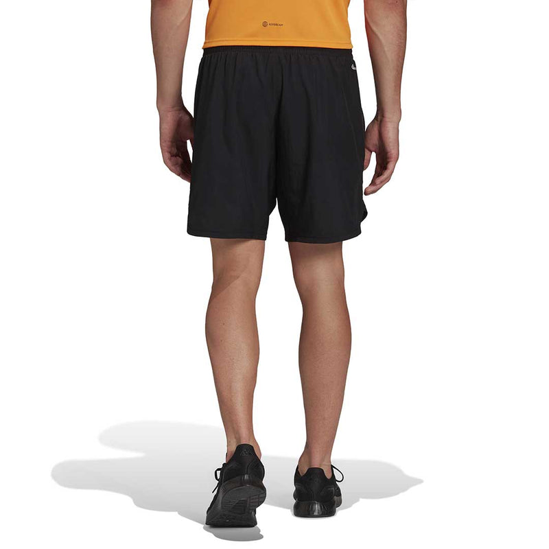 adidas - Men's Designed For Movement Shorts (HF7204)