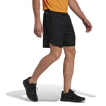 adidas - Men's Designed For Movement Shorts (HF7204)