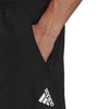 adidas - Short conçu pour le mouvement pour homme (HF7204)