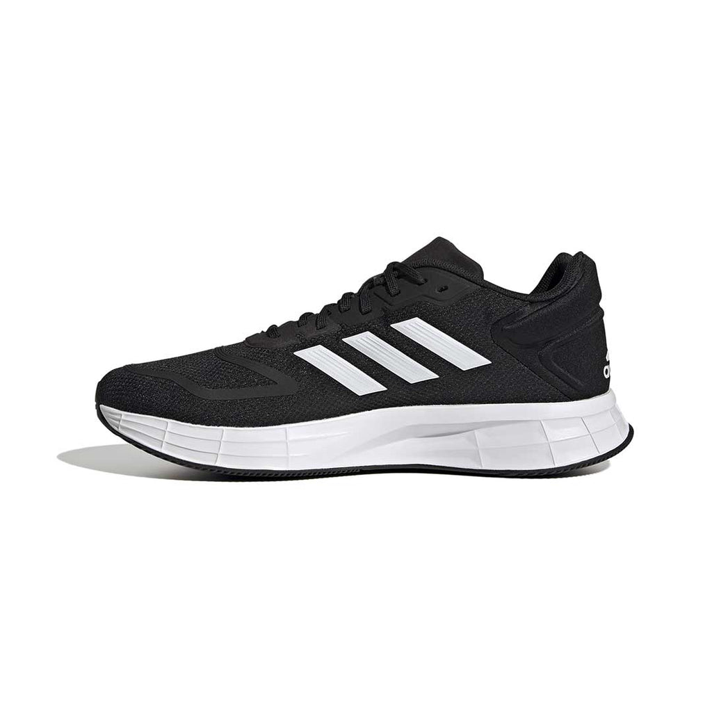 adidas - Men's Duramo 10 Wide Running Shoes (GY3855)