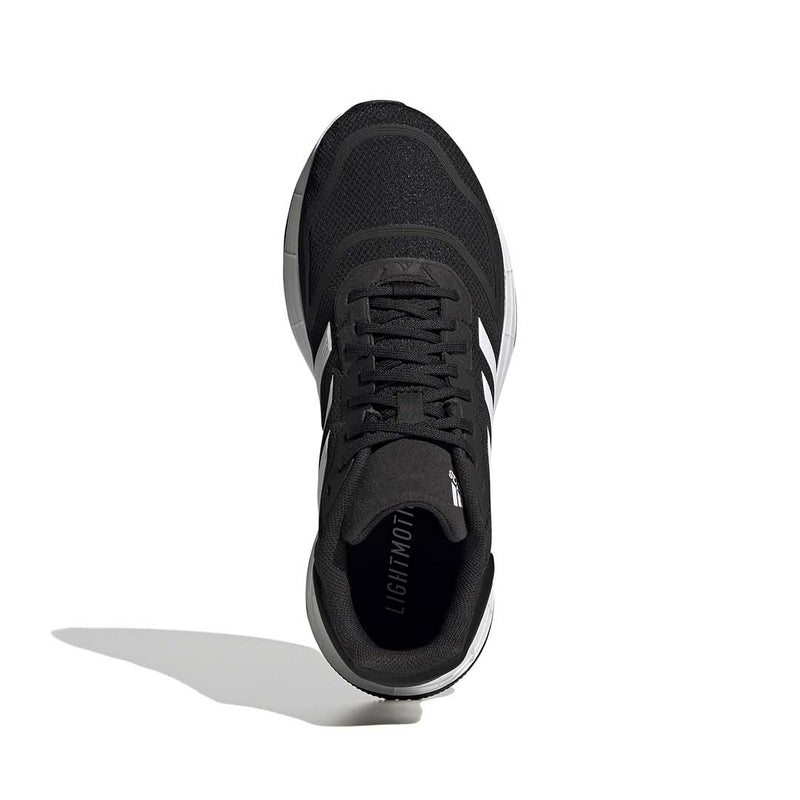 adidas RunFalcon Wide 3 Running Shoes - Black | Men's Running | adidas US