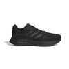 adidas - Chaussures larges Duramo 10 pour Homme (GY3856)