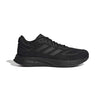 adidas - Men's Duramo 10 Wide Shoes (GY3856)