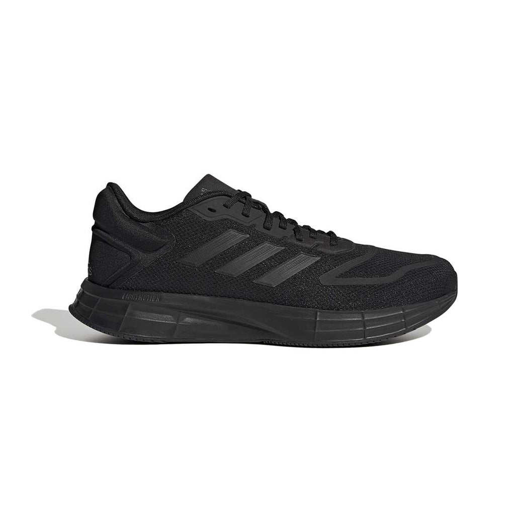 adidas Men's Duramo 10 Wide Shoes (GY3856) – SVP Sports