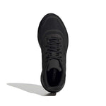adidas - Men's Duramo 10 Wide Shoes (GY3856)
