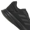 adidas - Chaussures larges Duramo 10 pour Homme (GY3856)