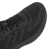 adidas - Chaussures larges Duramo 10 pour Homme (GY3856)