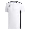 adidas - Men's Entrada 18 Jersey (CD8438)