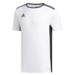 adidas - Men's Entrada 18 Jersey (CD8438)